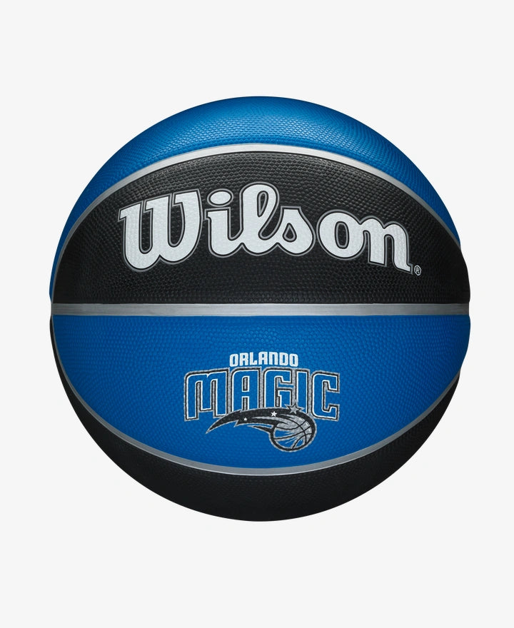 Orlando Magic - Wilson Outdoor Basketball
