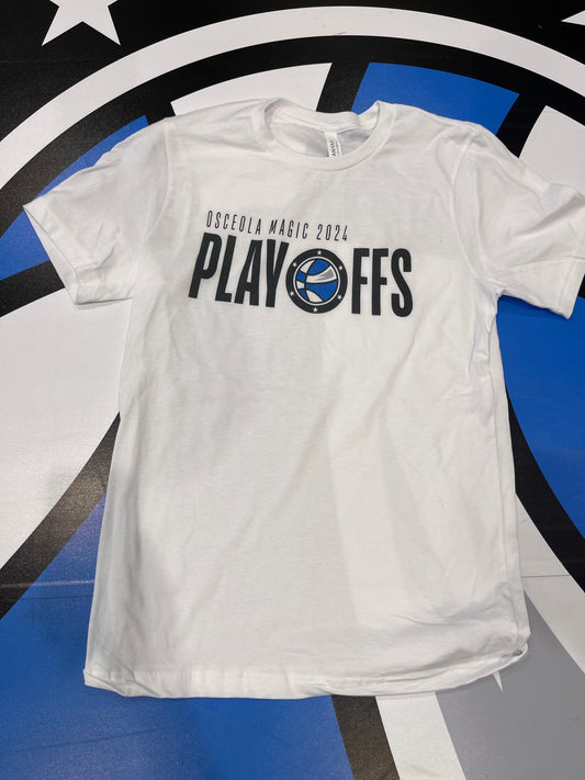 Playoff T-Shirt
