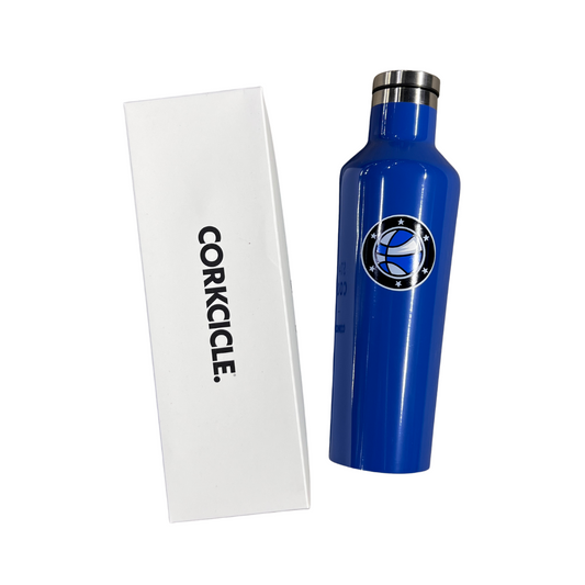Corkcicle Tumbler Water Bottle